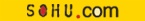 SOHU.com_搜狐网