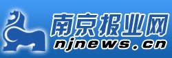 南京报业网