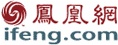 ifeng.com_凤凰网
