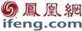 ifeng.com_凤凰网